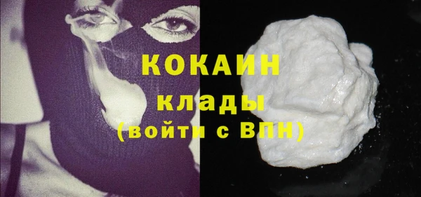 спайс Снежногорск