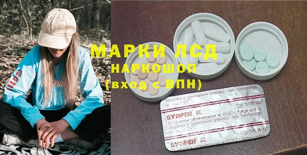 гидра Белоозёрский