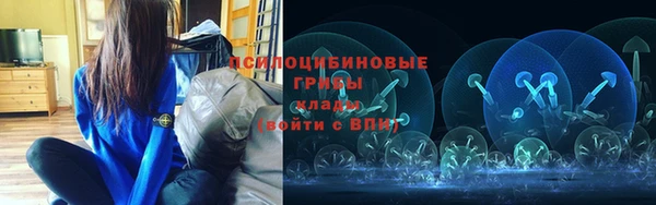 кокс Беломорск