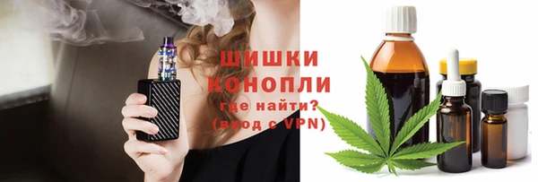 круглые Белокуриха